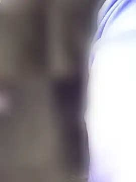 MaskedGQ online show from 03-17-26, 08:28