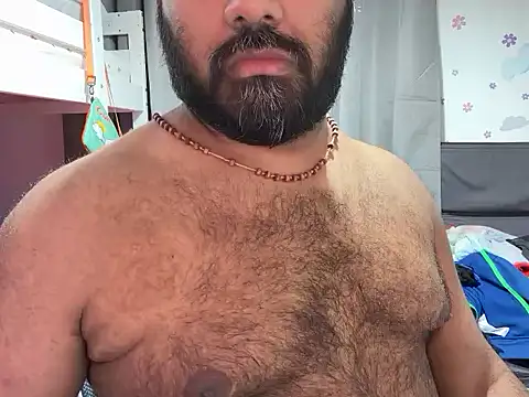 malluman2023 online show from 11-30-25, 06:56