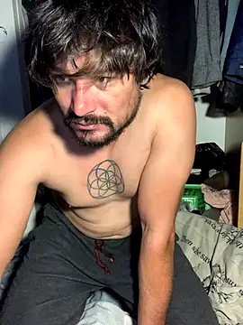 yourdirtysecret 23 online show from 10-21-25, 03:13