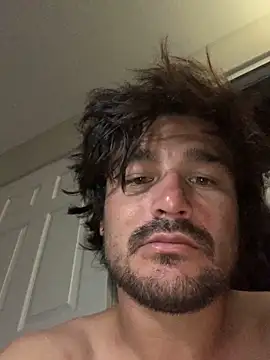 yourdirtysecret 23 online show from 10-24-25, 11:23