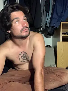 yourdirtysecret 23 online show from 10-26-25, 03:01