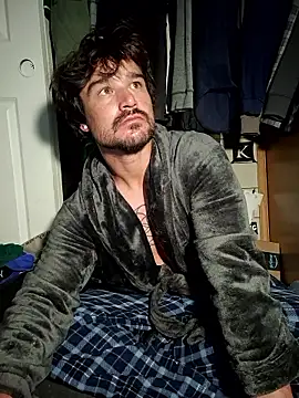 yourdirtysecret 23 online show from 01-08-26, 07:05