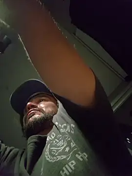 yourdirtysecret 23 online show from 01-15-26, 04:39