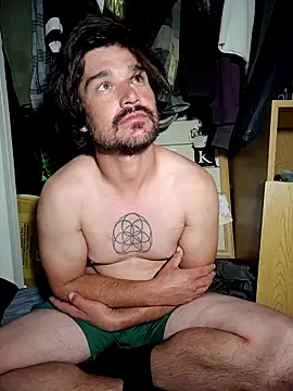 yourdirtysecret 23 online show from 02-22-26, 07:40