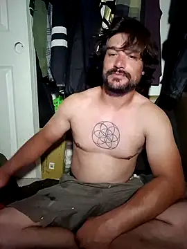 yourdirtysecret 23 online show from 03-02-26, 12:46