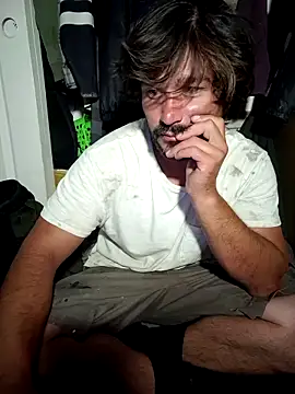 yourdirtysecret 23 online show from 03-03-26, 02:28