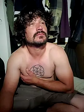 yourdirtysecret 23 online show from 03-03-26, 07:42