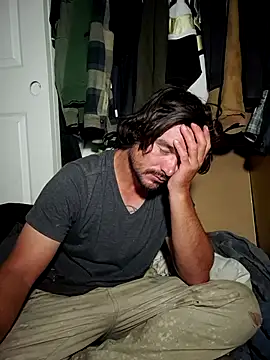 yourdirtysecret 23 online show from 04-03-26, 03:37