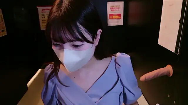 Naachan  online show from 02-16-26, 10:44