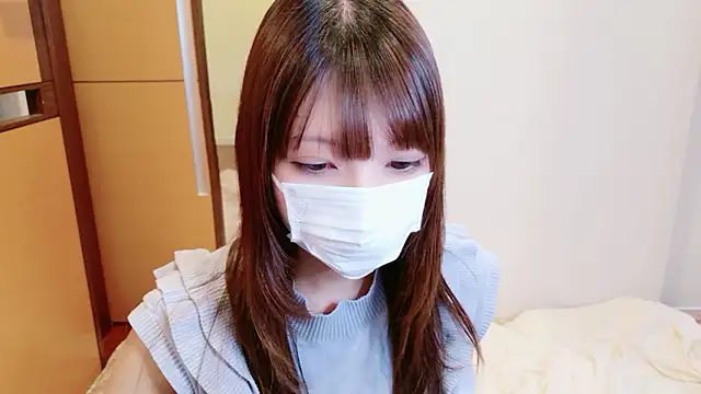 Snapshot of Naachan_ chatting on 05-10-26, 03:06 Naachan online show from 05-10-26, 03:06