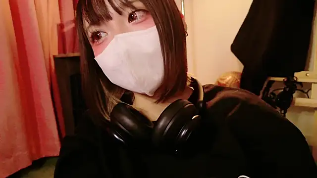 nyakotan online show from 12-26-24, 01:21