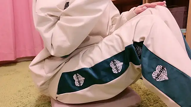 nyakotan online show from 02-10-25, 10:09