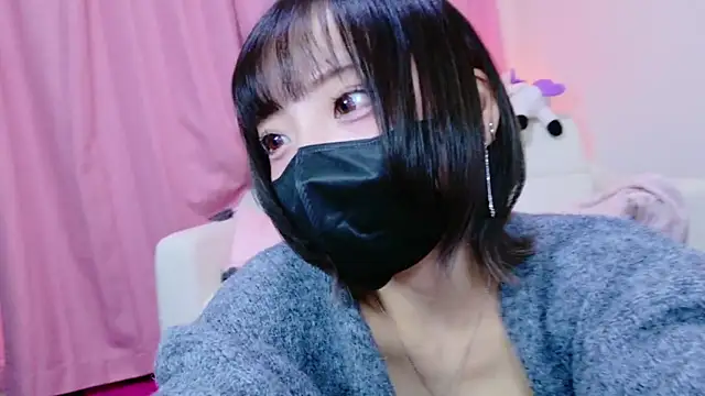 nyakotan online show from 02-16-25, 05:04