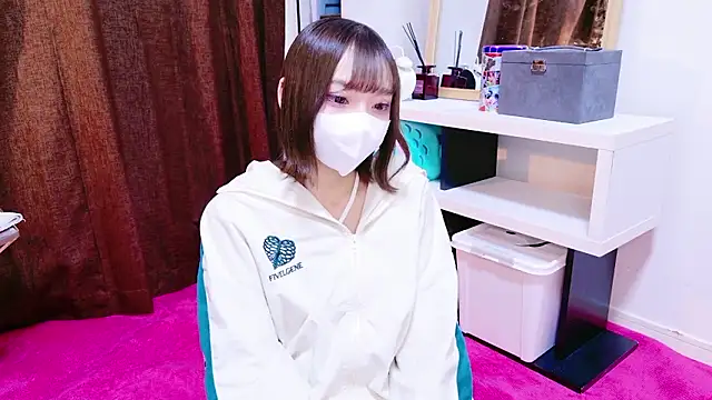 nyakotan online show from 11-08-25, 12:00