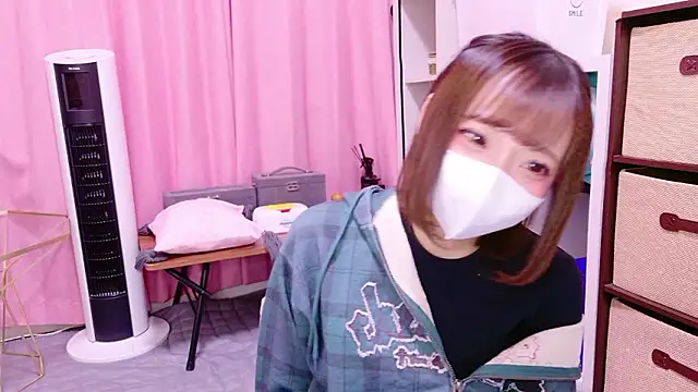 nyakotan online show from 11-22-25, 12:04