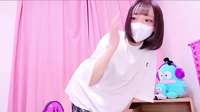 nyakotan online show from 01-14-26, 12:00