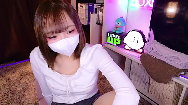 nyakotan online show from 02-21-26, 12:28