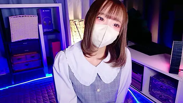 nyakotan online show from 04-22-26, 11:45