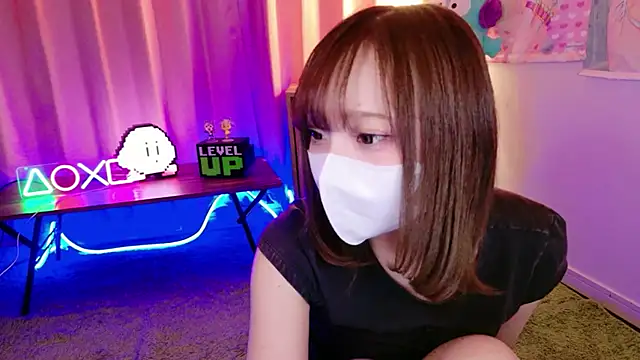 Snapshot of nyakotan chatting on 05-02-26, 11:37 nyakotan online show from 05-02-26, 11:37