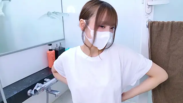 Snapshot of nyakotan chatting on 05-08-26, 12:21 nyakotan online show from 05-08-26, 12:21