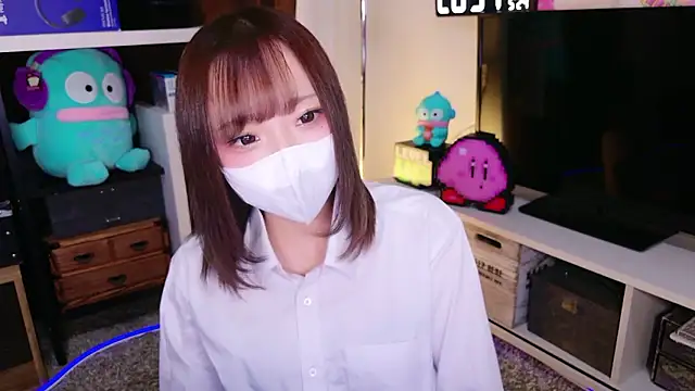 Snapshot of nyakotan chatting on 05-24-26, 11:59 nyakotan online show from 05-24-26, 11:59