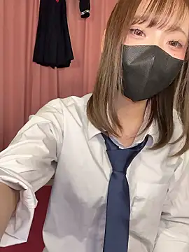 nyakotan online show from 07-24-26, 12:58