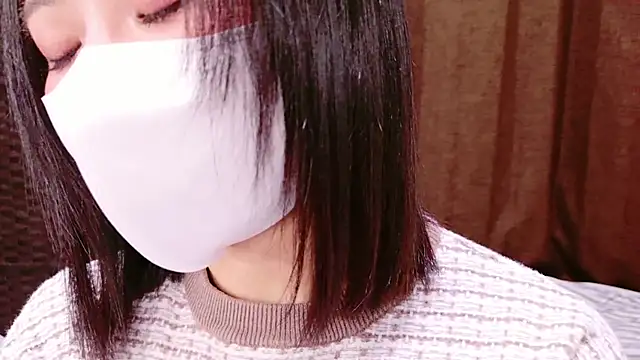 Nonchan  online show from 01-04-25, 12:59
