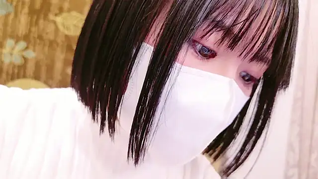 Nonchan  online show from 02-07-25, 02:04