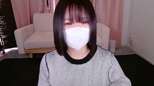 Nonchan  online show from 03-15-26, 02:50