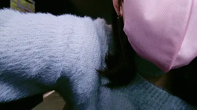 Snapshot of maataaan chatting on 12-02-24, 05:37 maataaan online show from 12-02-24, 05:37