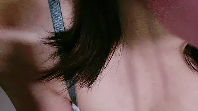 Snapshot of maataaan chatting on 12-02-24, 08:52 maataaan online show from 12-02-24, 08:52