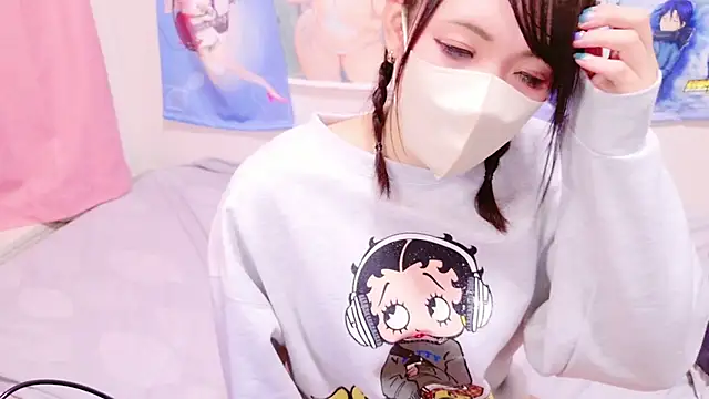 Snapshot of maataaan chatting on 12-09-24, 08:44 maataaan online show from 12-09-24, 08:44