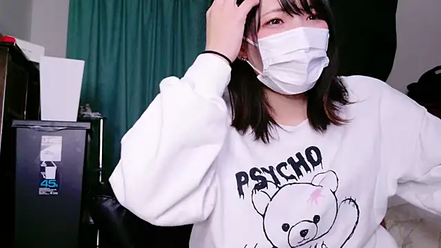 Snapshot of maataaan chatting on 12-10-24, 05:55 maataaan online show from 12-10-24, 05:55