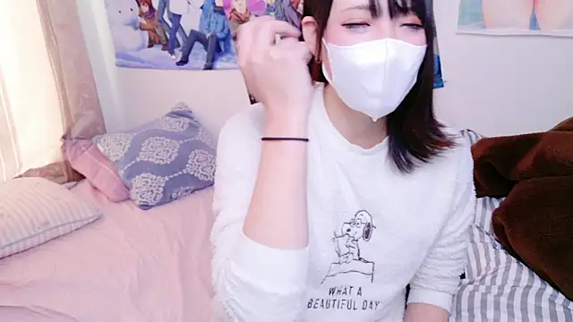 Snapshot of maataaan chatting on 12-12-24, 05:20 maataaan online show from 12-12-24, 05:20