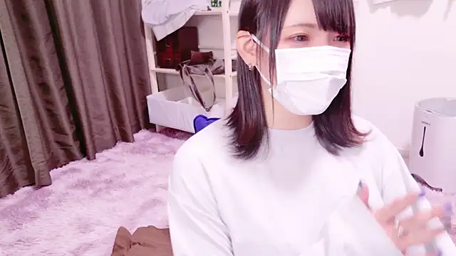 Snapshot of maataaan chatting on 12-20-24, 11:32 maataaan online show from 12-20-24, 11:32