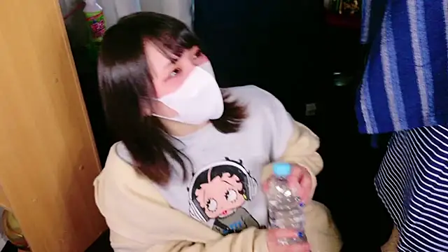 Snapshot of maataaan chatting on 12-30-24, 12:54 maataaan online show from 12-30-24, 12:54