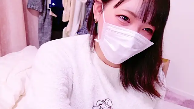 Snapshot of maataaan chatting on 01-02-25, 12:45 maataaan online show from 01-02-25, 12:45