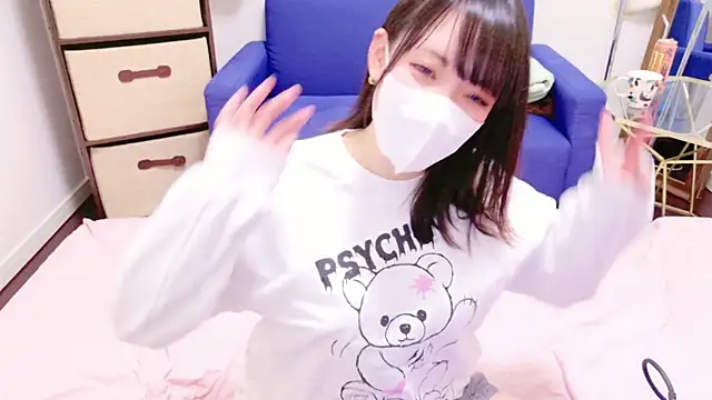 Snapshot of maataaan chatting on 01-11-25, 11:56 maataaan online show from 01-11-25, 11:56