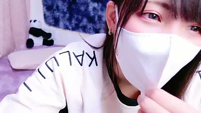 Snapshot of maataaan chatting on 01-13-25, 05:33 maataaan online show from 01-13-25, 05:33