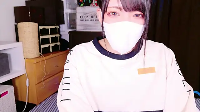 Snapshot of maataaan chatting on 01-14-25, 12:11 maataaan online show from 01-14-25, 12:11