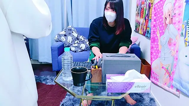 Snapshot of maataaan chatting on 01-15-25, 04:21 maataaan online show from 01-15-25, 04:21