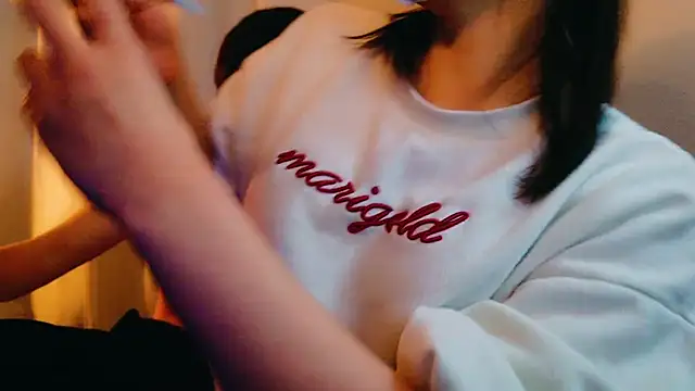 Snapshot of maataaan chatting on 01-15-25, 08:05 maataaan online show from 01-15-25, 08:05