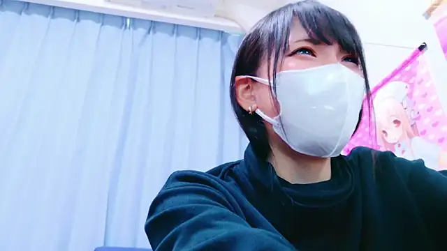 Snapshot of maataaan chatting on 01-16-25, 12:12 maataaan online show from 01-16-25, 12:12