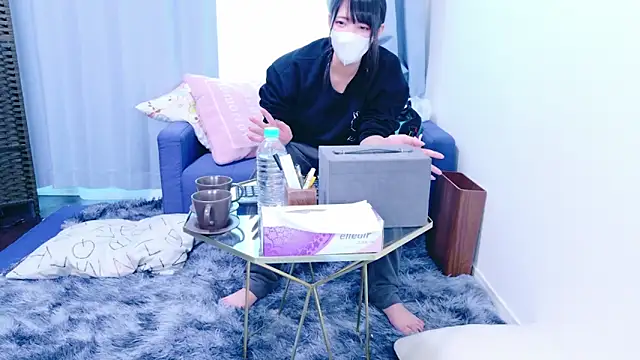 Snapshot of maataaan chatting on 01-17-25, 12:53 maataaan online show from 01-17-25, 12:53