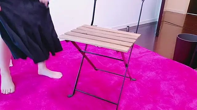 Snapshot of maataaan chatting on 01-23-25, 03:37 maataaan online show from 01-23-25, 03:37