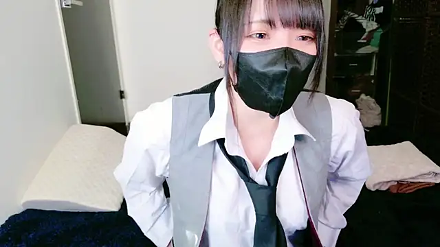 Snapshot of maataaan chatting on 01-31-25, 06:46 maataaan online show from 01-31-25, 06:46