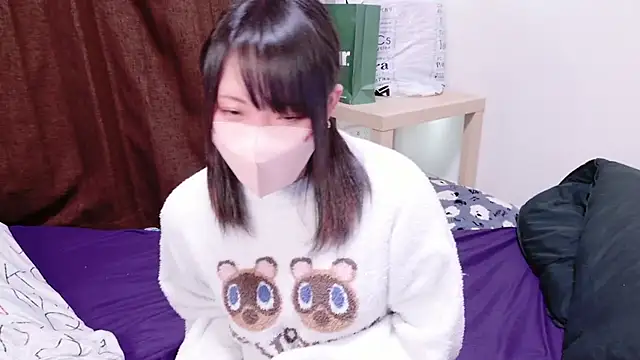 Snapshot of maataaan chatting on 02-13-25, 05:16 maataaan online show from 02-13-25, 05:16