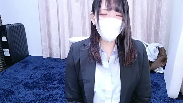 Snapshot of maataaan chatting on 03-11-25, 06:32 maataaan online show from 03-11-25, 06:32