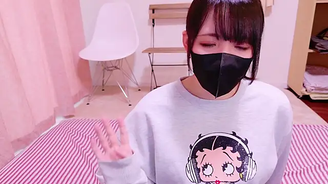 Snapshot of maataaan chatting on 03-12-25, 07:24 maataaan online show from 03-12-25, 07:24