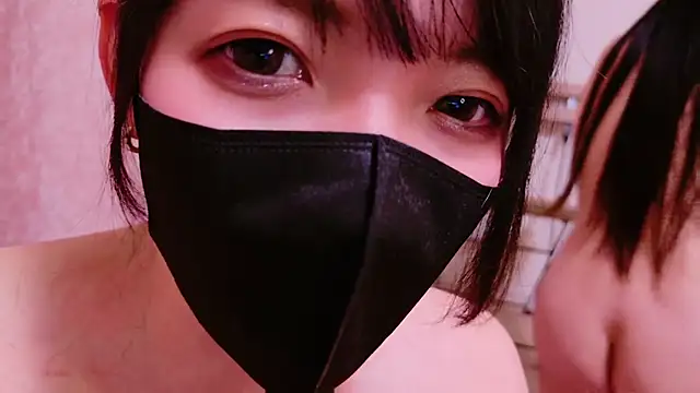 Snapshot of maataaan chatting on 03-12-25, 10:37 maataaan online show from 03-12-25, 10:37